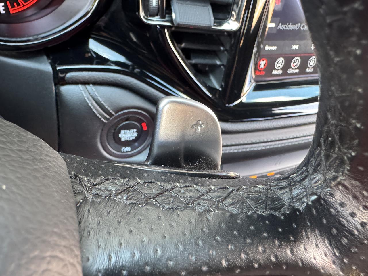 Dodge Durango GT 2021