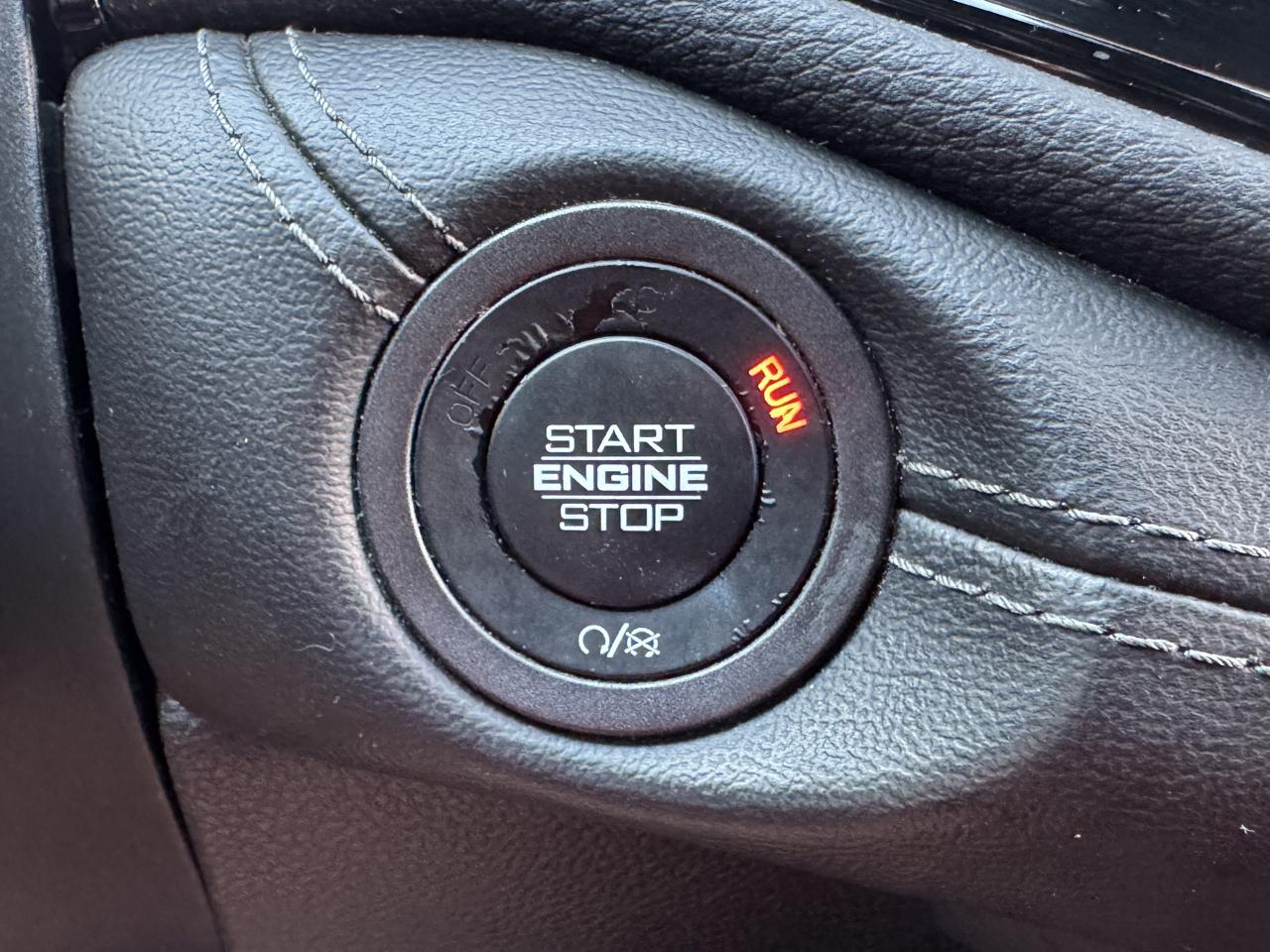 Dodge Durango GT 2021