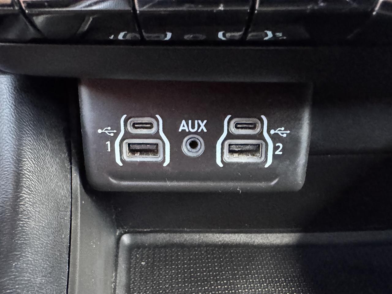 Dodge Durango GT 2021