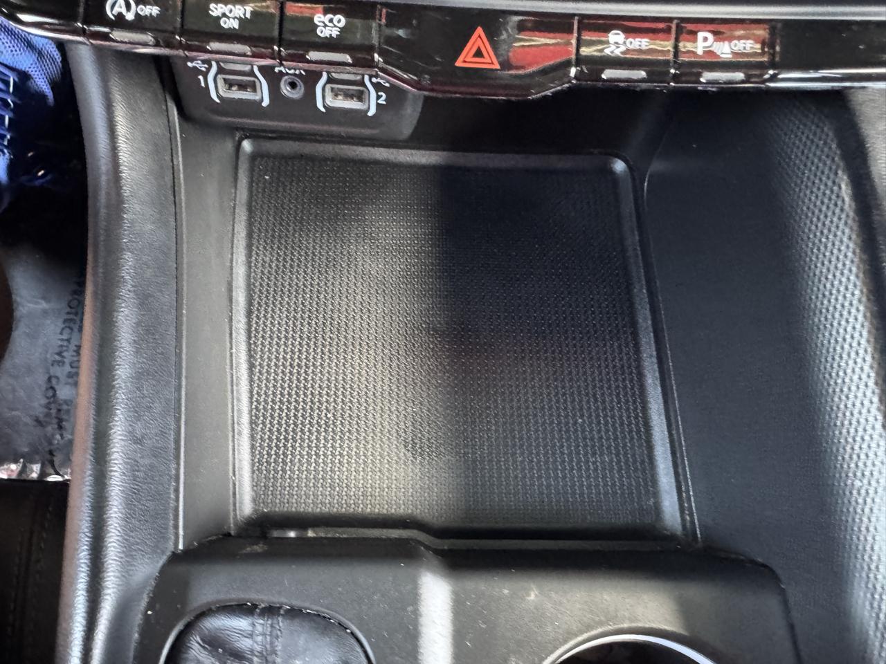 Dodge Durango GT 2021