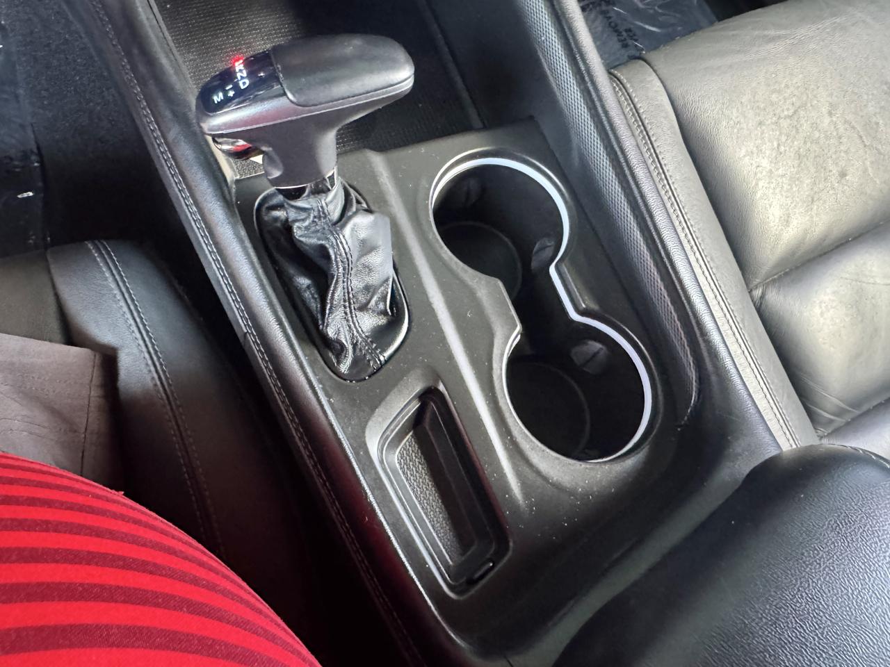 Dodge Durango GT 2021