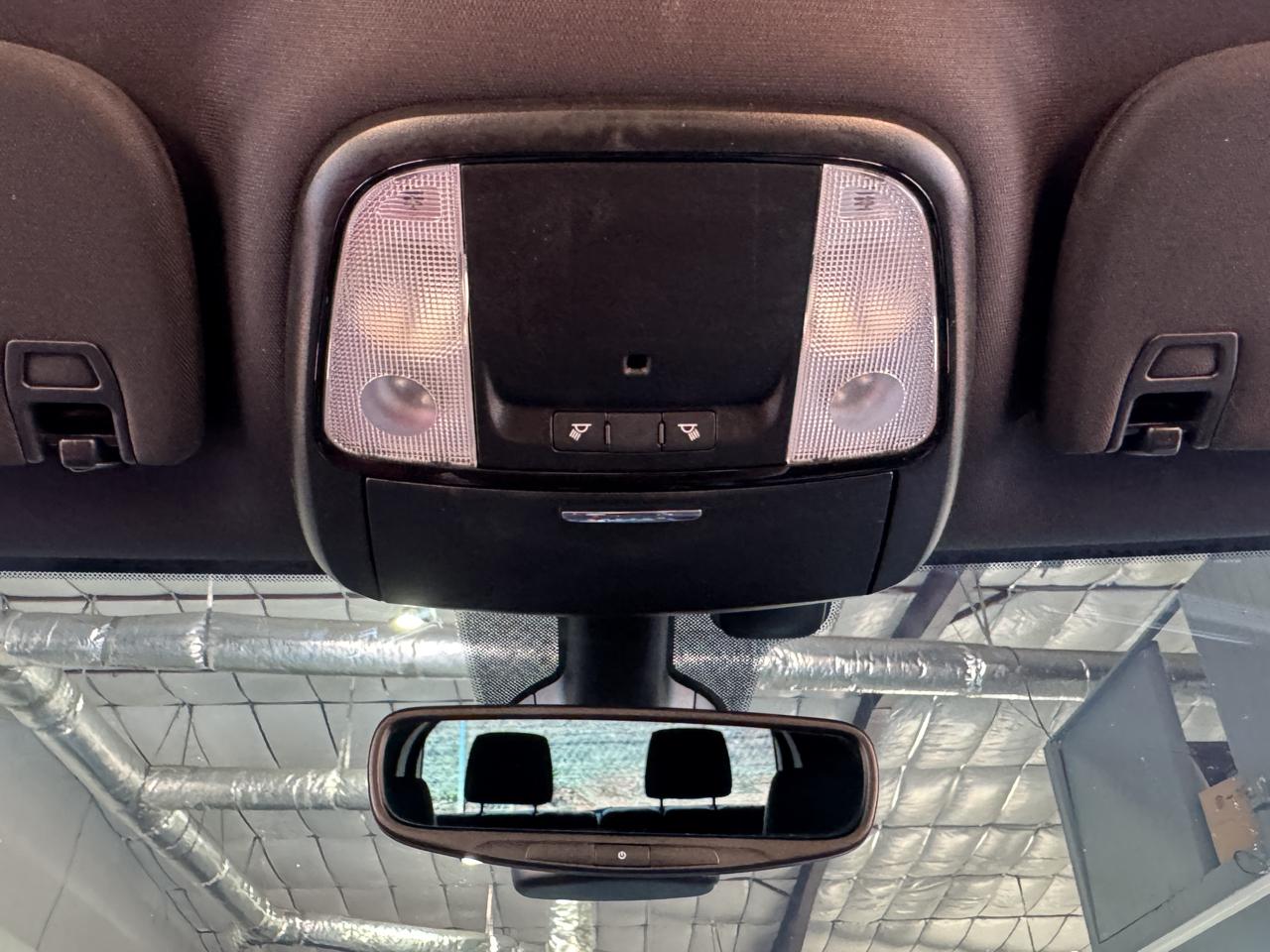 Dodge Durango GT 2021