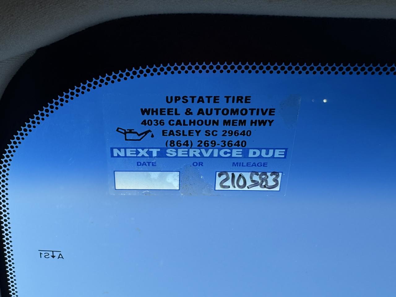 Lexus ES 350 Sedan 2015