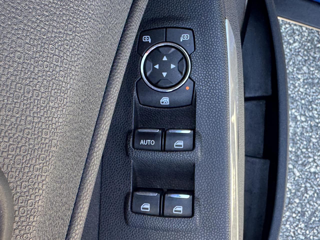 Ford EcoSport Titanium AWD 2019