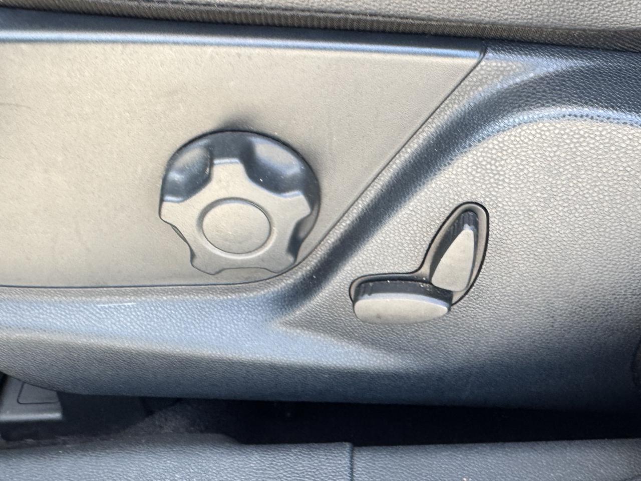 Ford EcoSport Titanium AWD 2019