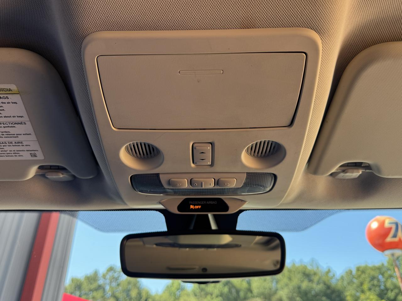 Ford EcoSport Titanium AWD 2019