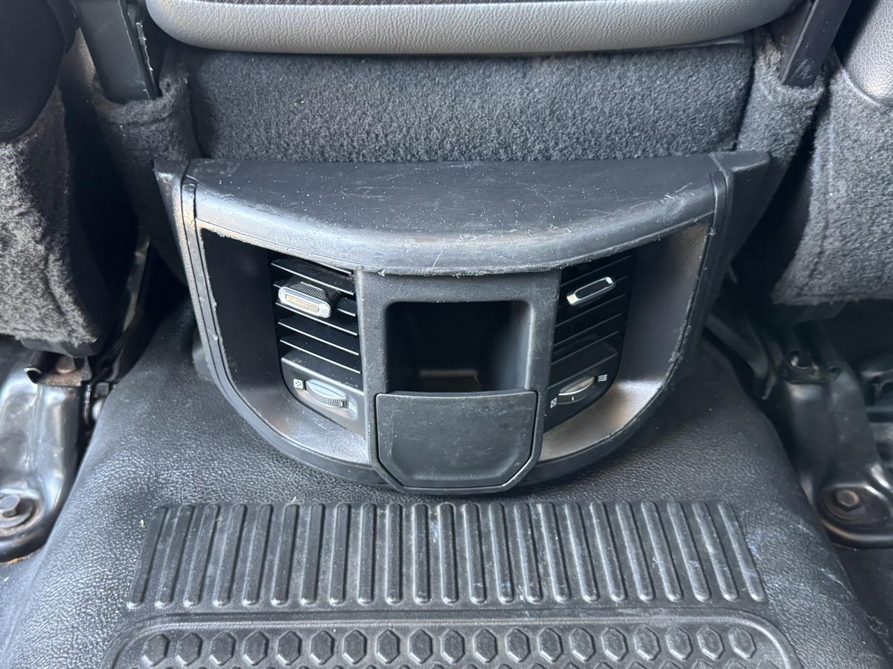 RAM 2500  2019