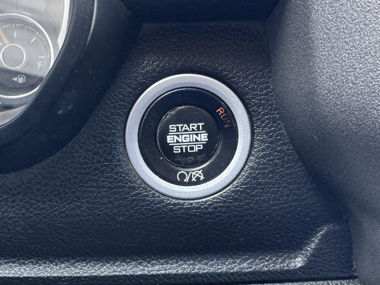 RAM 2500  2019