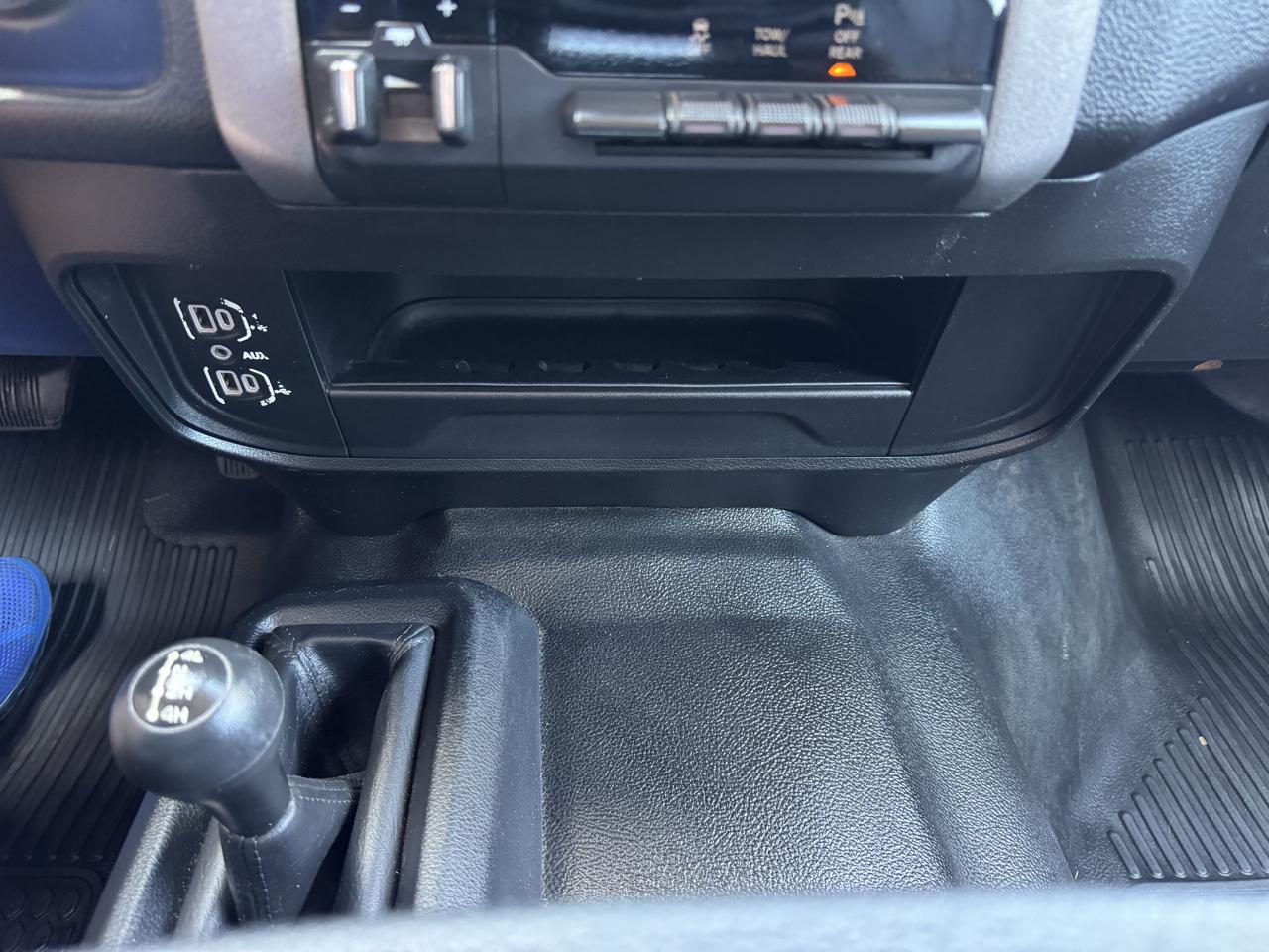 RAM 2500  2019