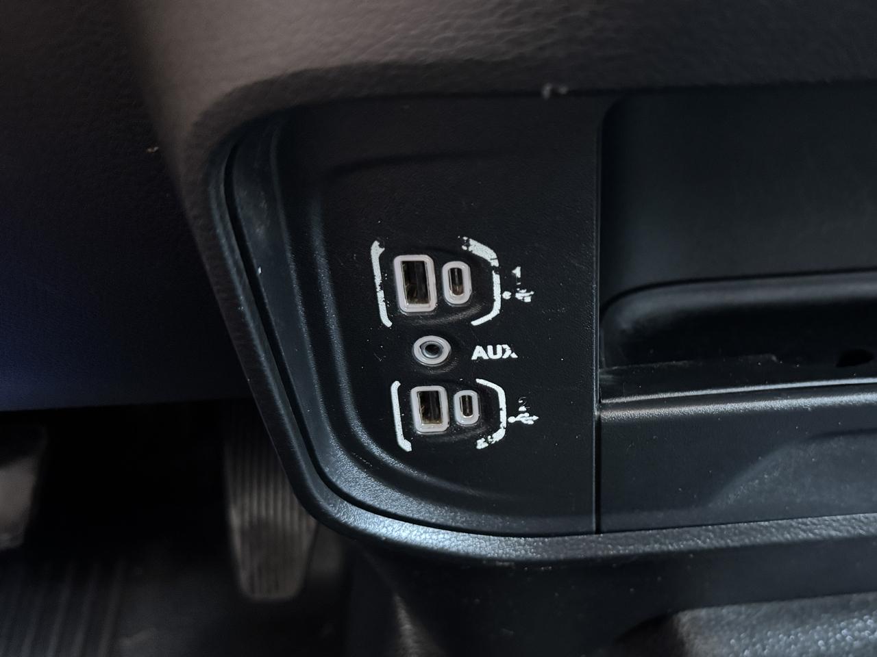RAM 2500  2019
