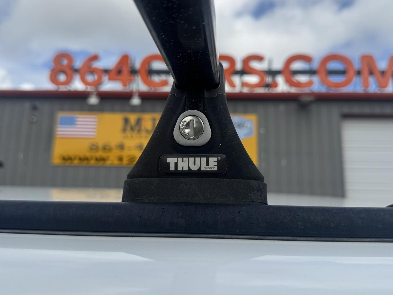 Chevrolet Colorado  2019