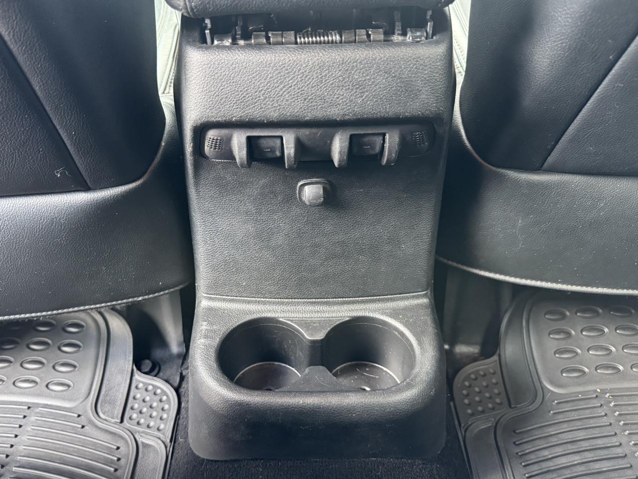 Jeep Wrangler  2017