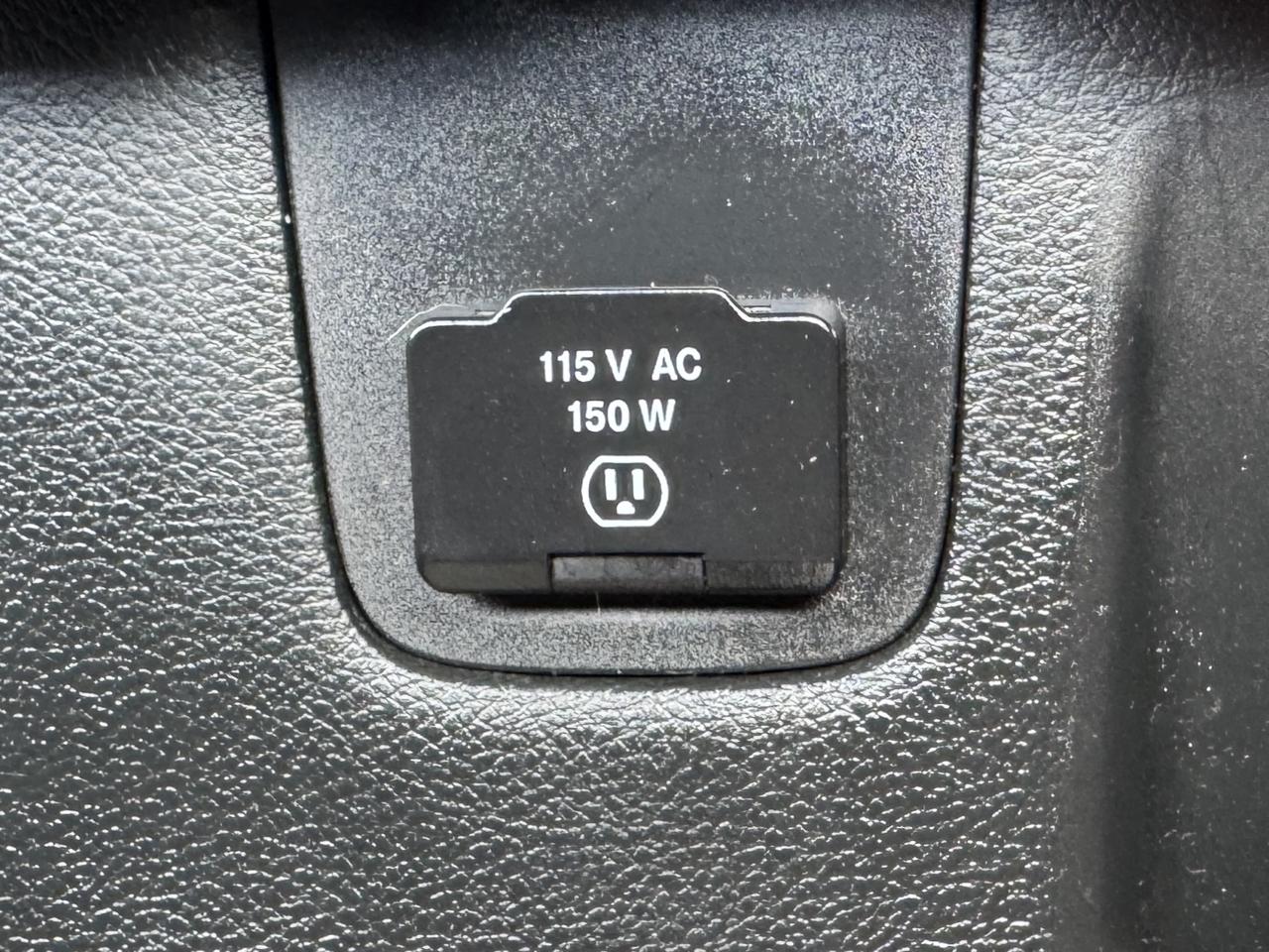 Jeep Wrangler  2017