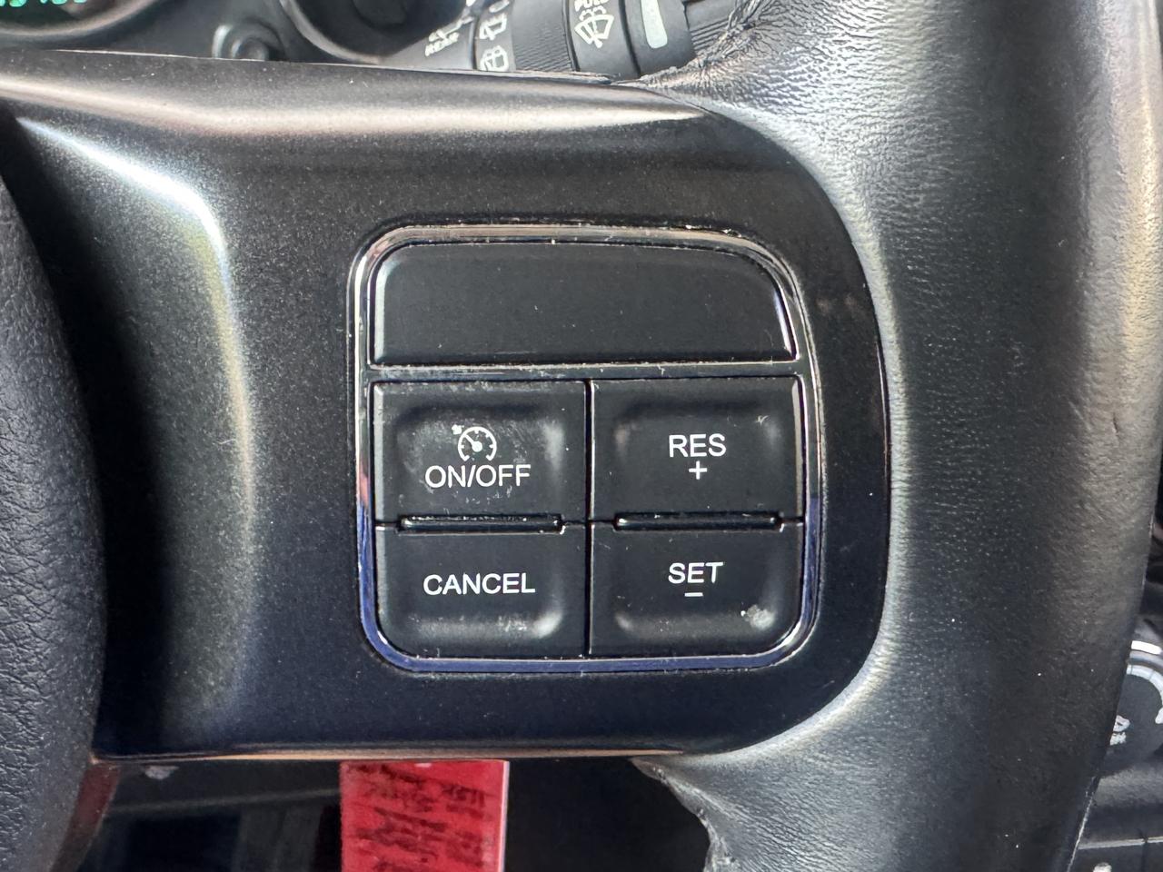 Jeep Wrangler  2017