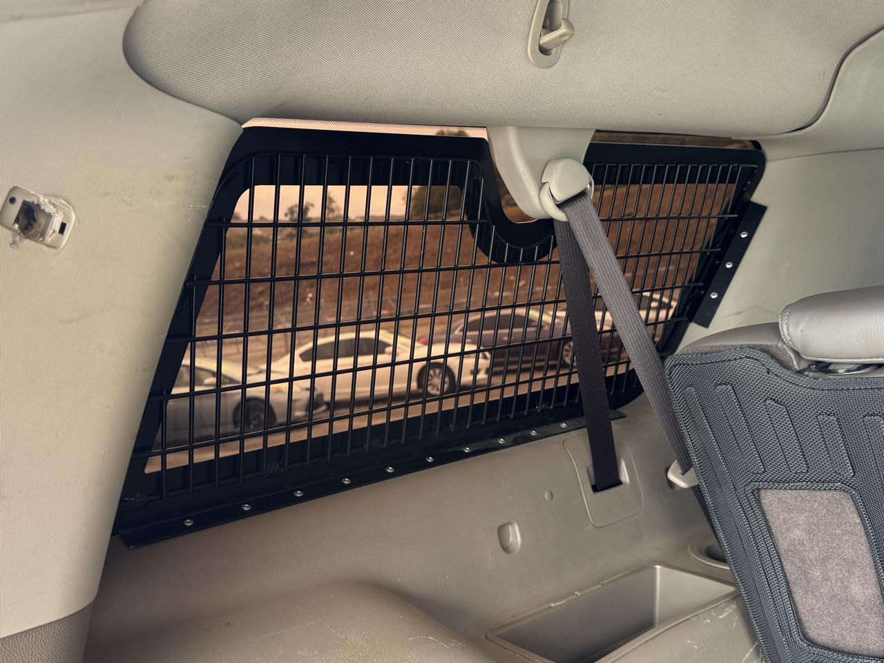 Chevrolet Suburban LT 4WD 2020