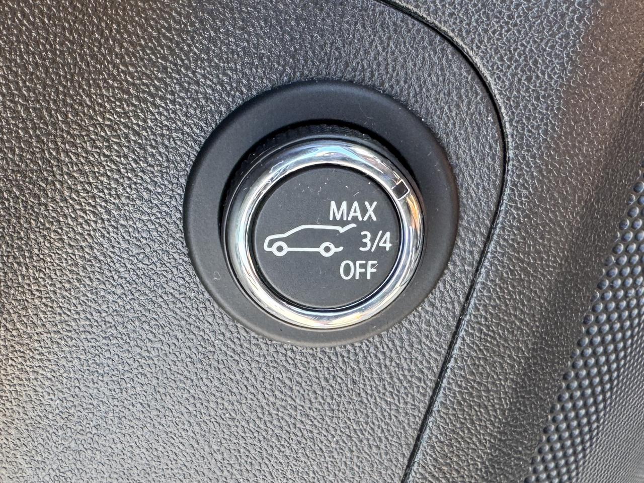 GMC Acadia AT4 AWD 2020