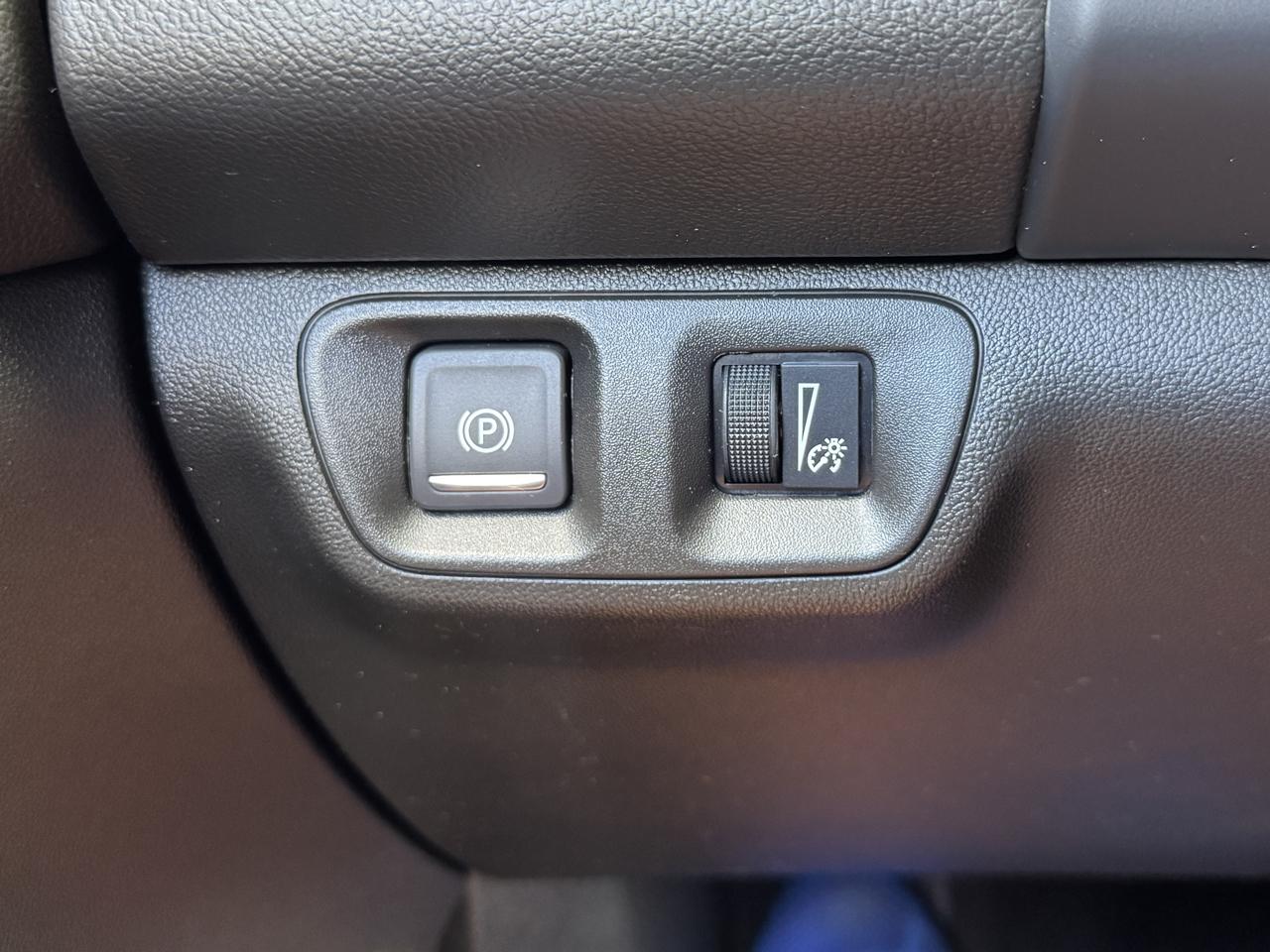 GMC Acadia AT4 AWD 2020