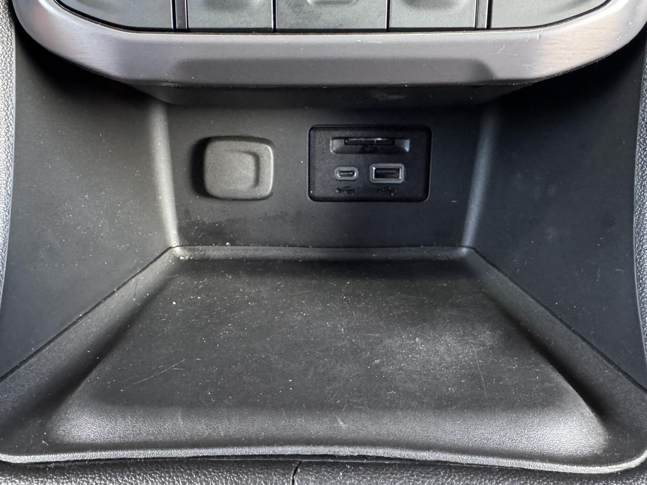 GMC Acadia AT4 AWD 2020