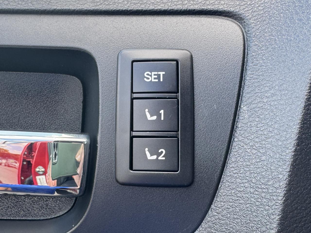Toyota Tundra photo 45