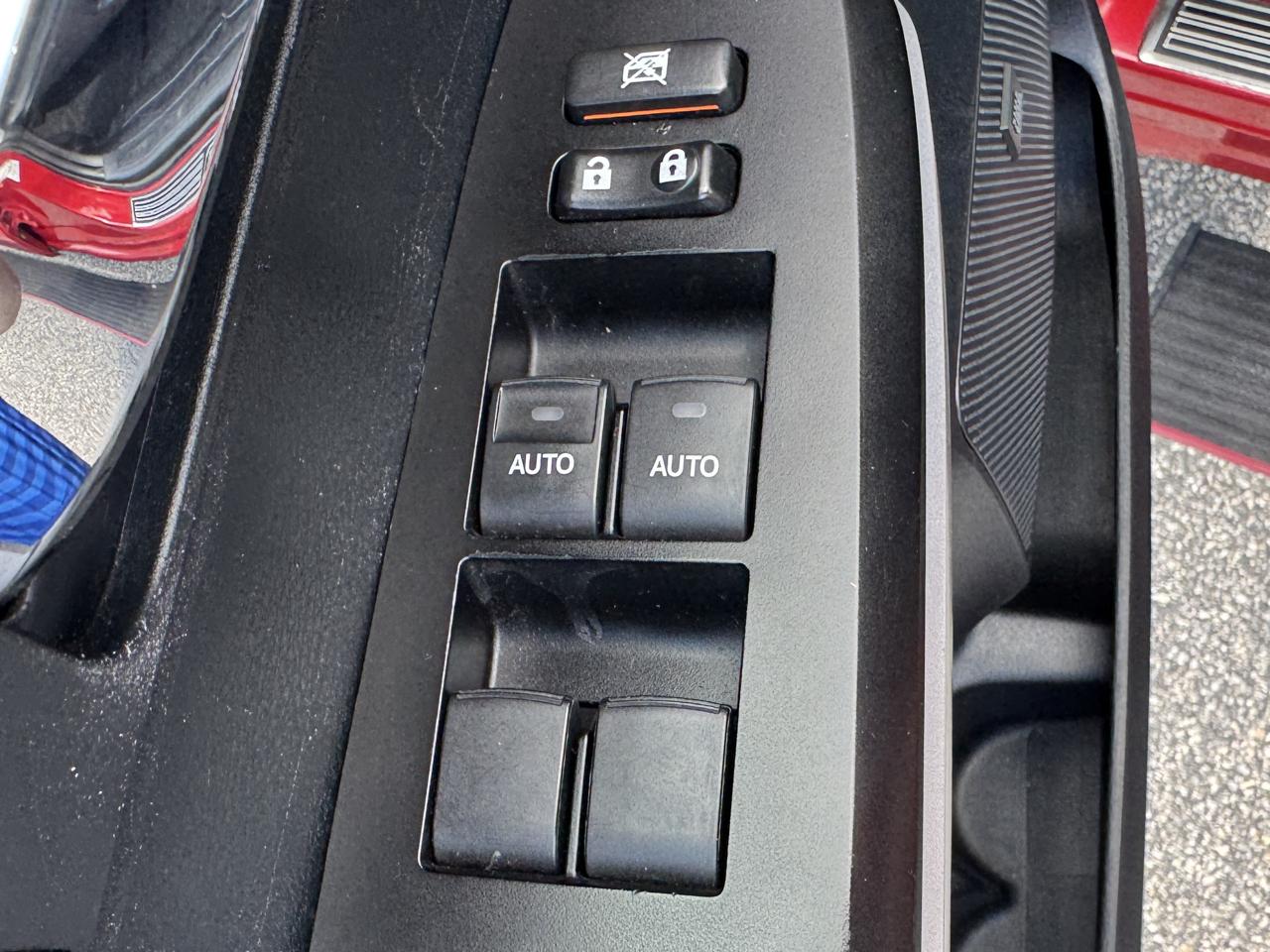 Toyota Tundra photo 46