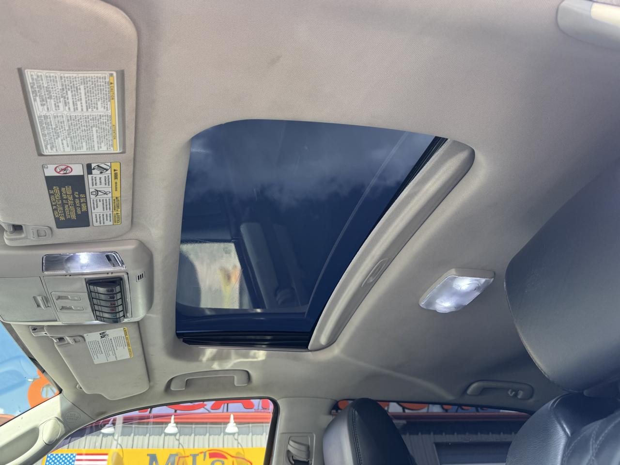 Toyota Tundra photo 55