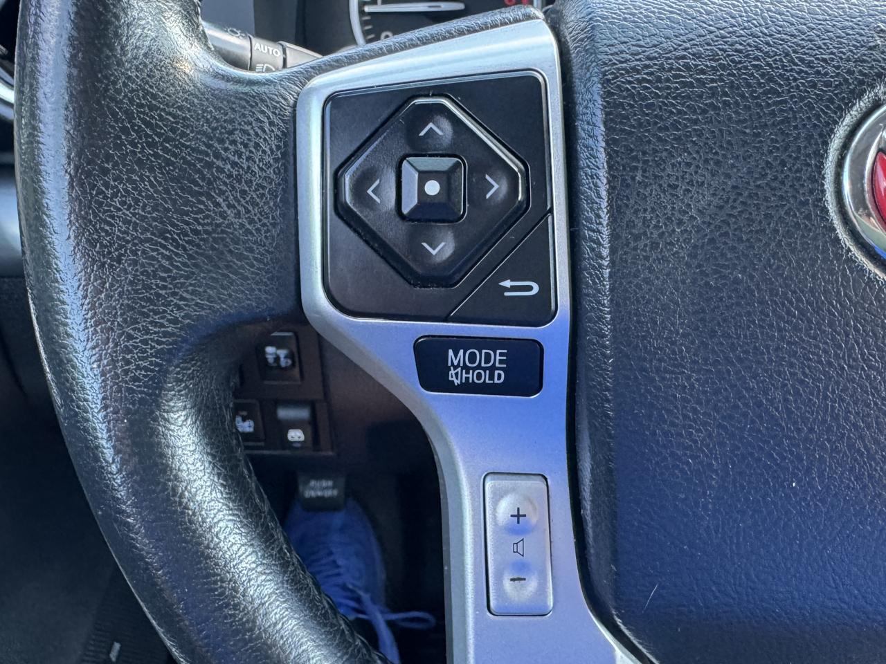Toyota Tundra photo 61