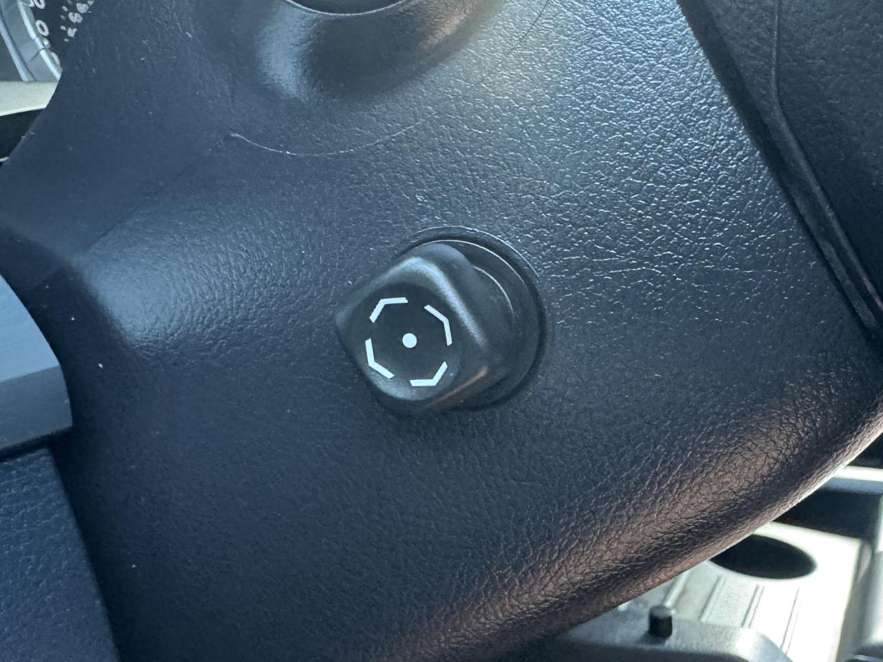 Toyota Tundra photo 63