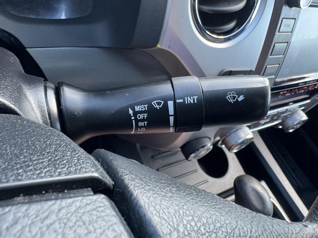 Toyota Tundra photo 64