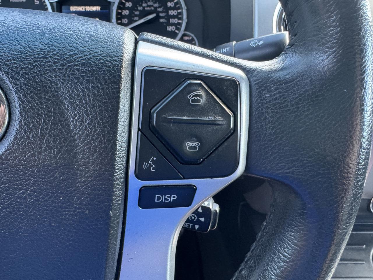 Toyota Tundra photo 65