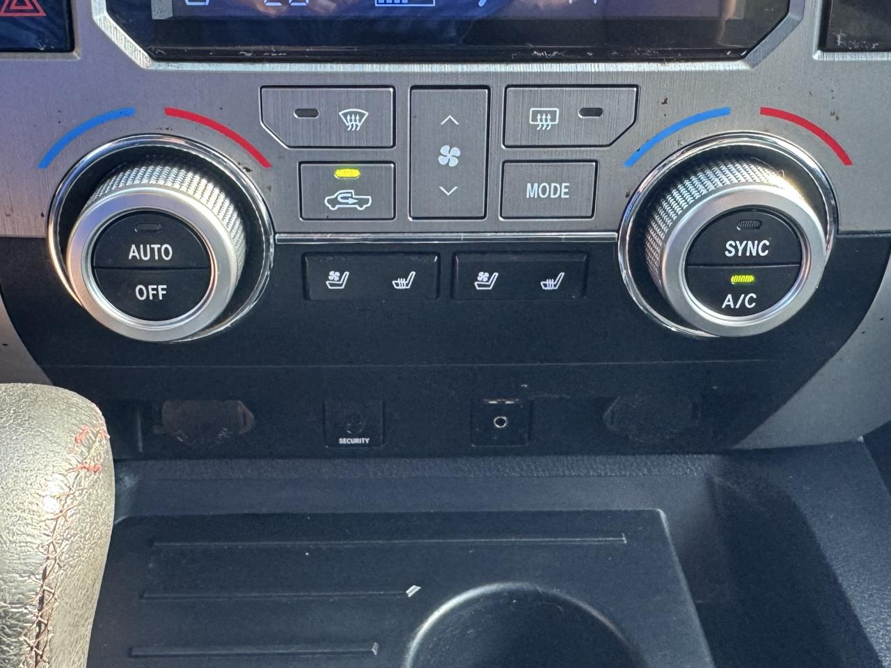 Toyota Tundra photo 75