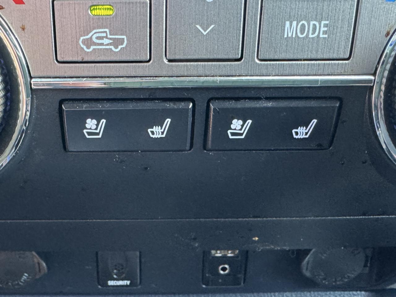 Toyota Tundra photo 76