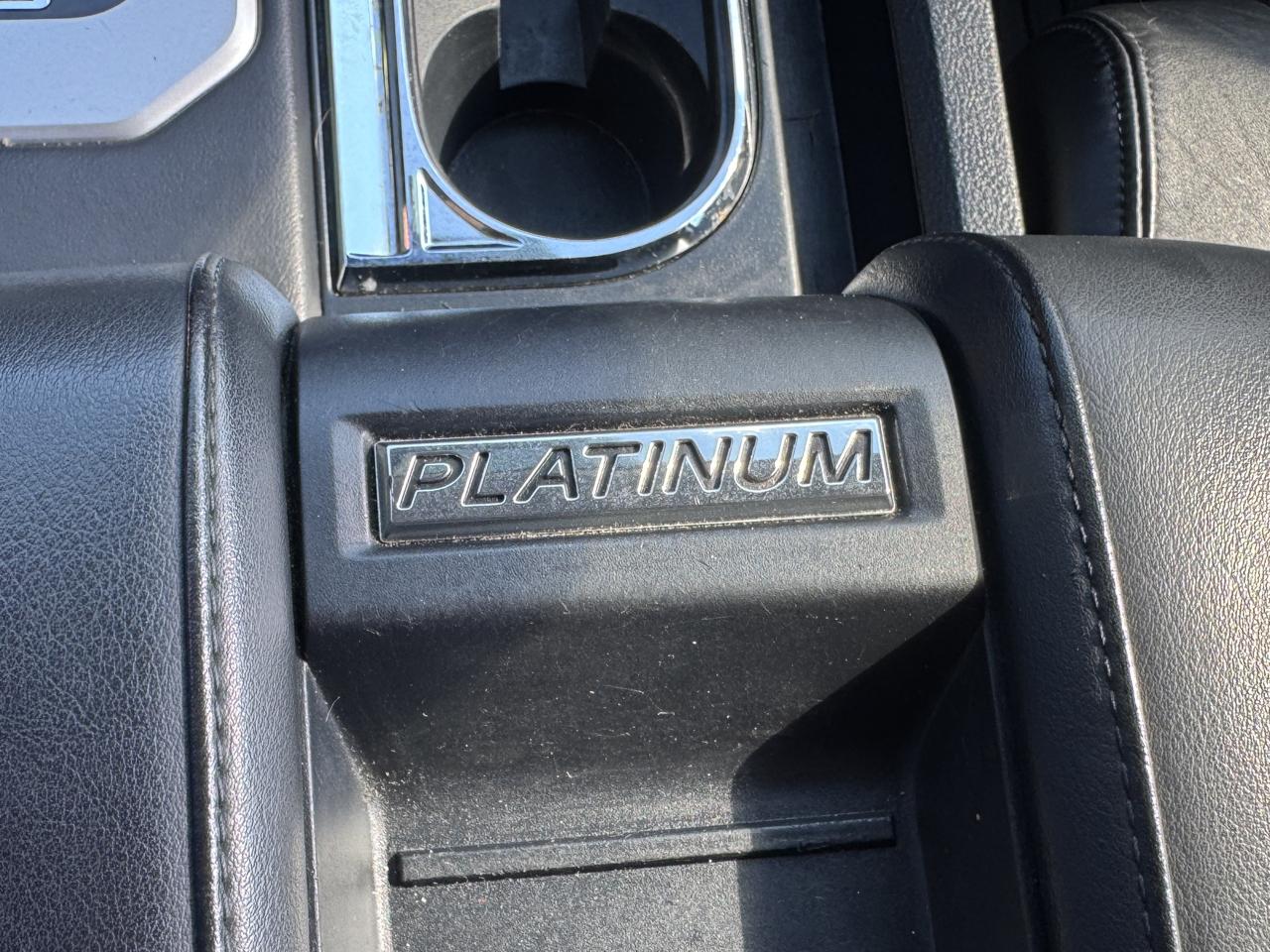 Toyota Tundra photo 79