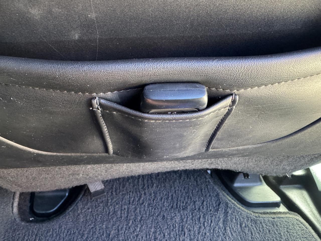 Chrysler Pacifica Touring-L Plus 2019