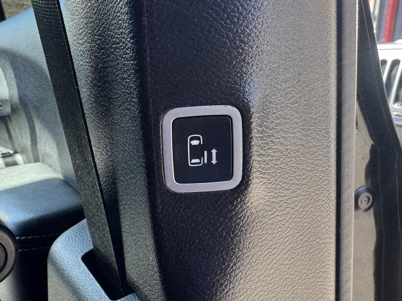 Chrysler Pacifica Touring-L Plus 2019