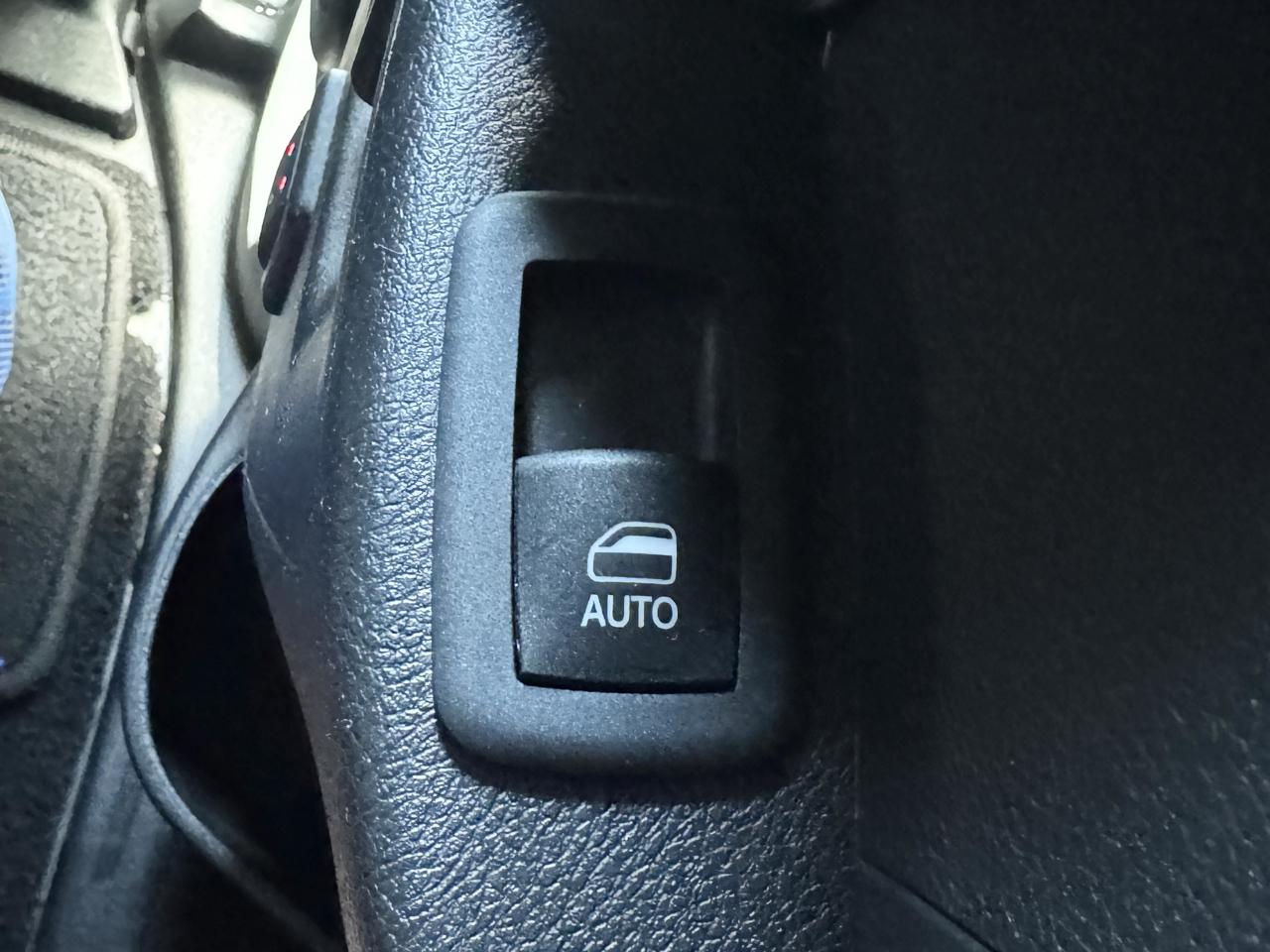 Chrysler Pacifica Touring-L Plus 2019