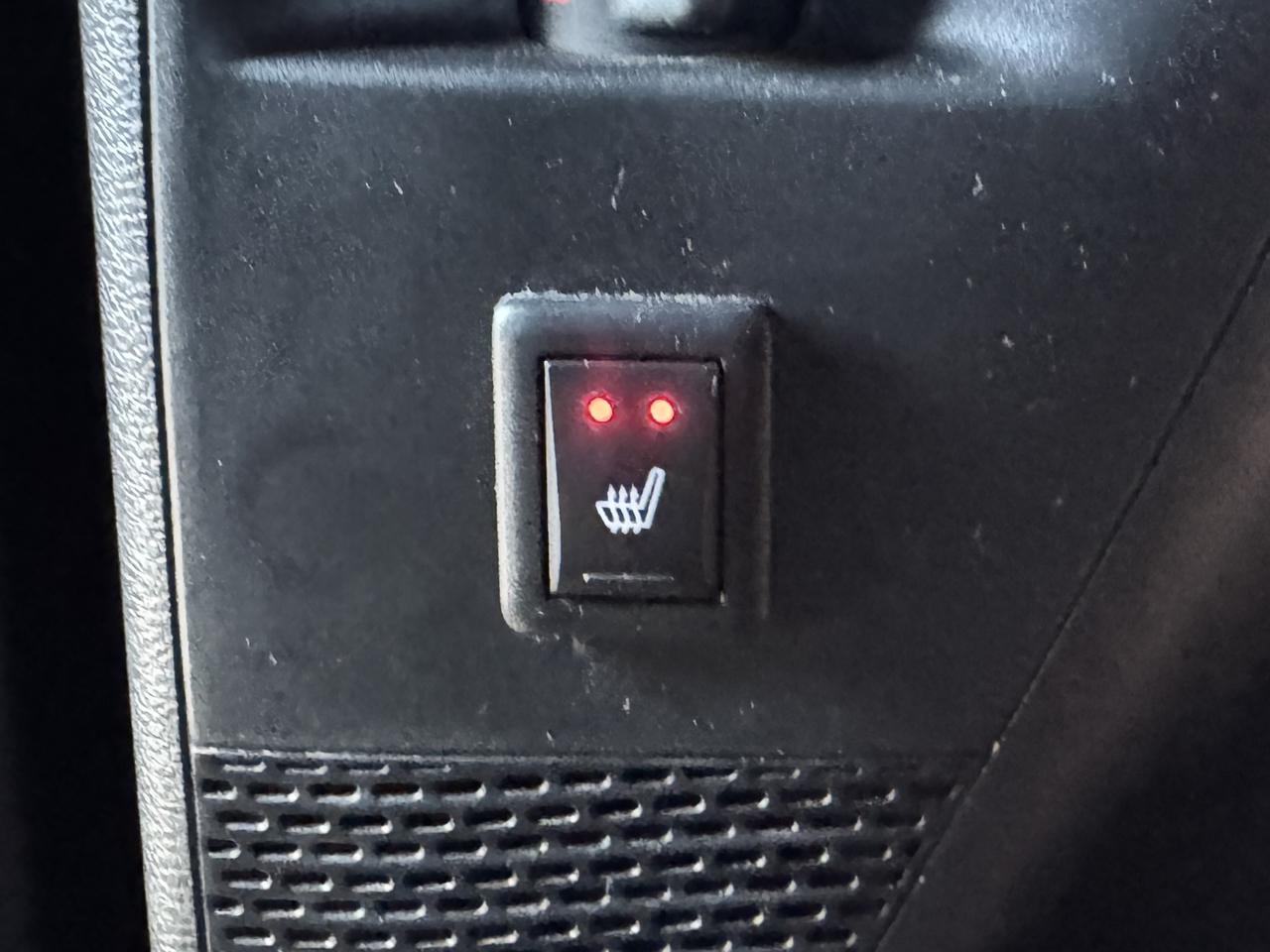 Chrysler Pacifica Touring-L Plus 2019