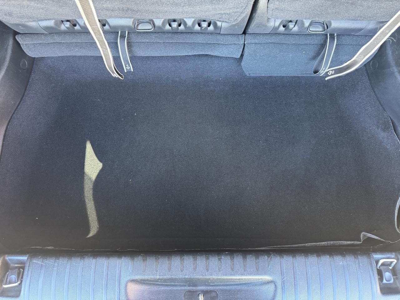 Chrysler Pacifica Touring-L Plus 2019
