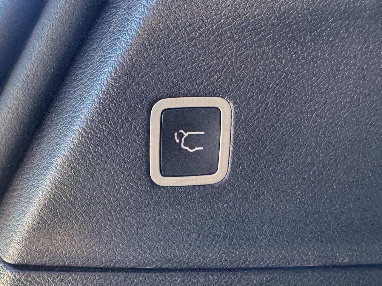 Chrysler Pacifica Touring-L Plus 2019