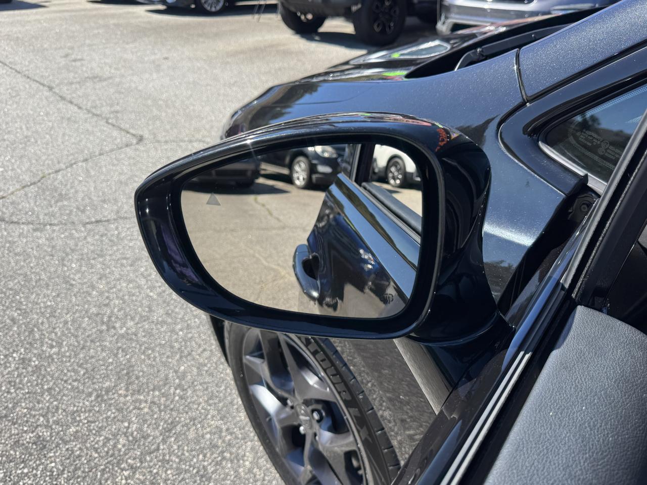 Chrysler Pacifica Touring-L Plus 2019