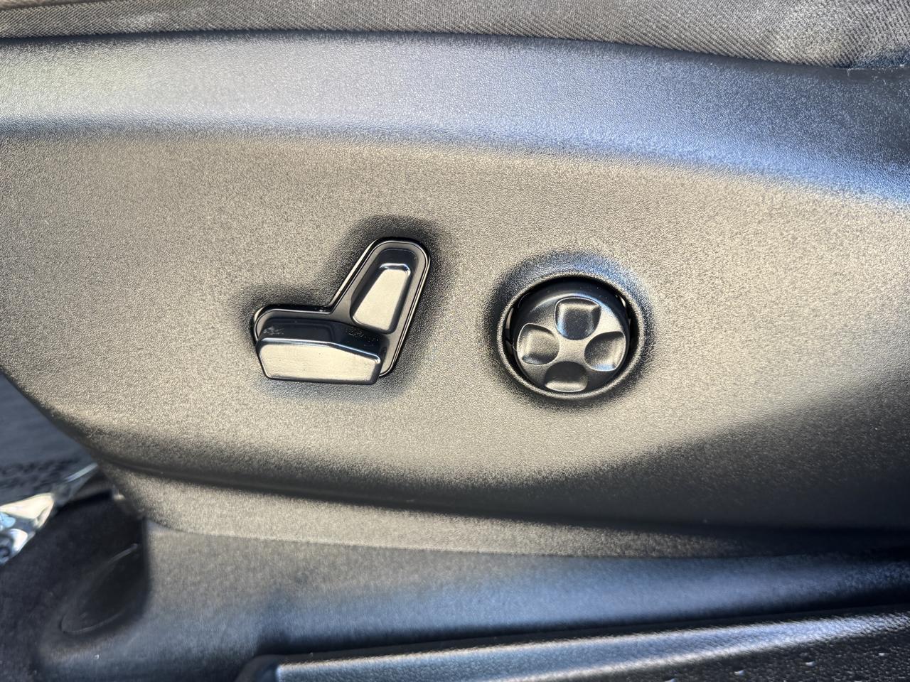 Chrysler Pacifica Touring-L Plus 2019