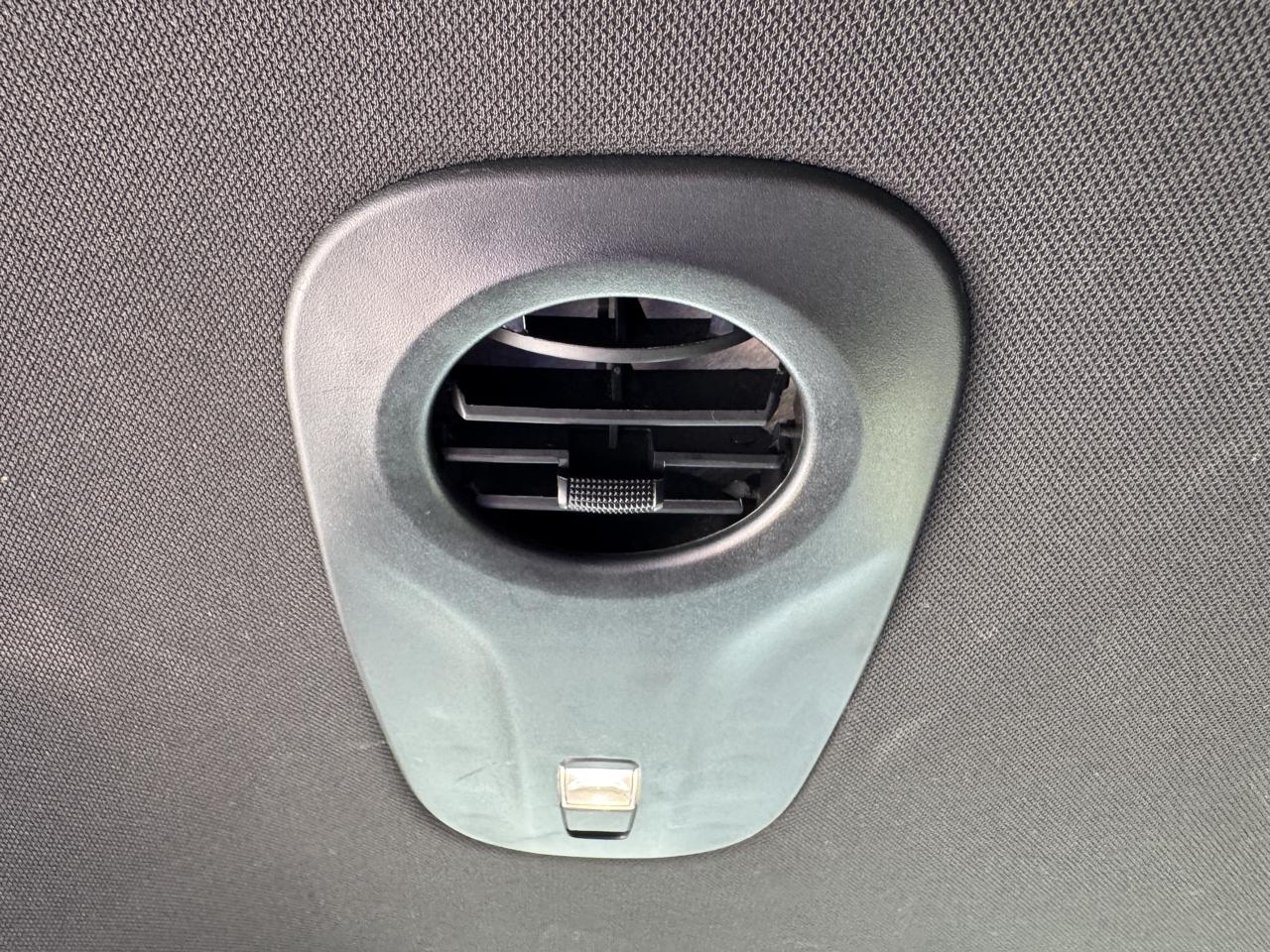 Chrysler Pacifica Touring-L Plus 2019