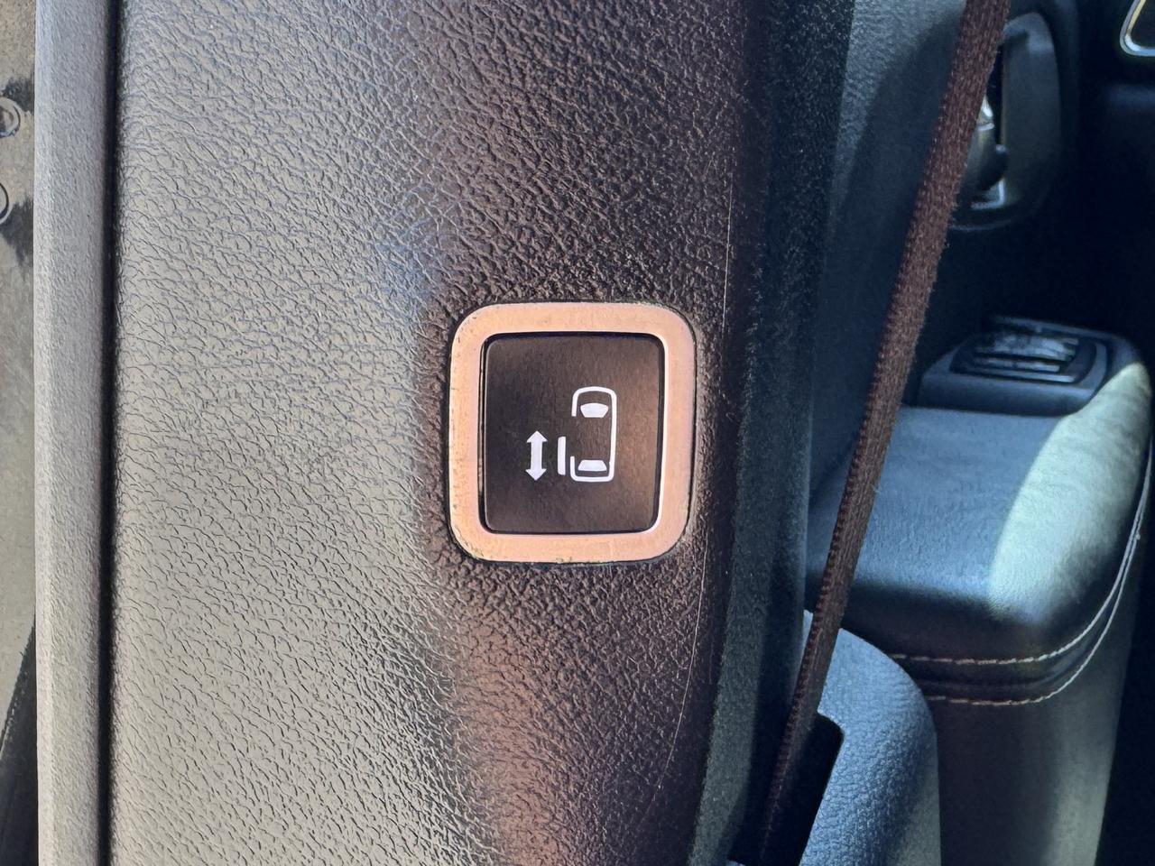 Chrysler Pacifica Touring-L Plus 2019