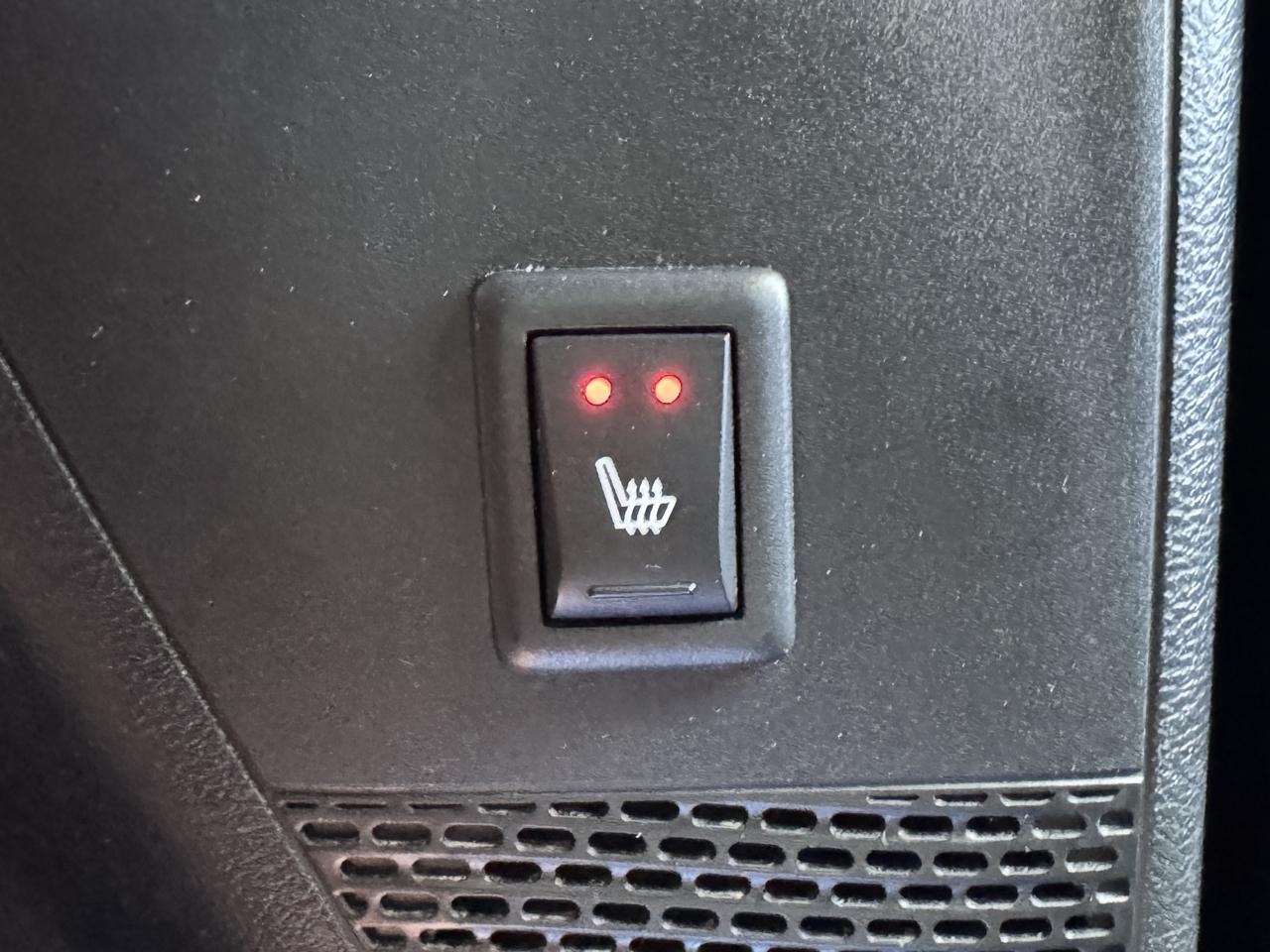 Chrysler Pacifica Touring-L Plus 2019