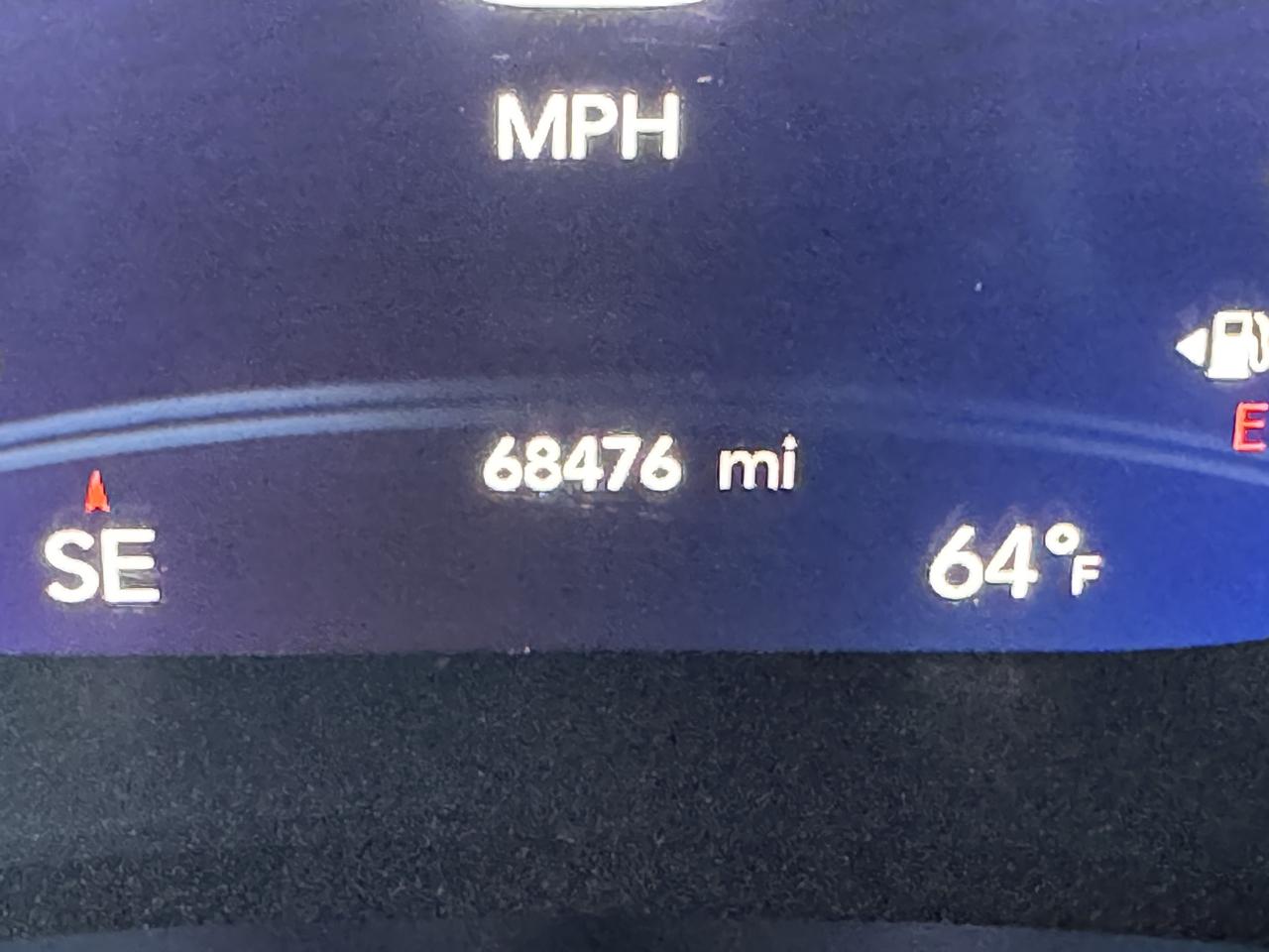 Chrysler Pacifica Touring-L Plus 2019
