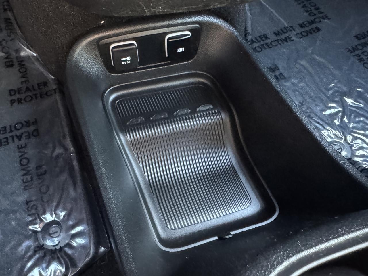 Chrysler Pacifica Touring-L Plus 2019