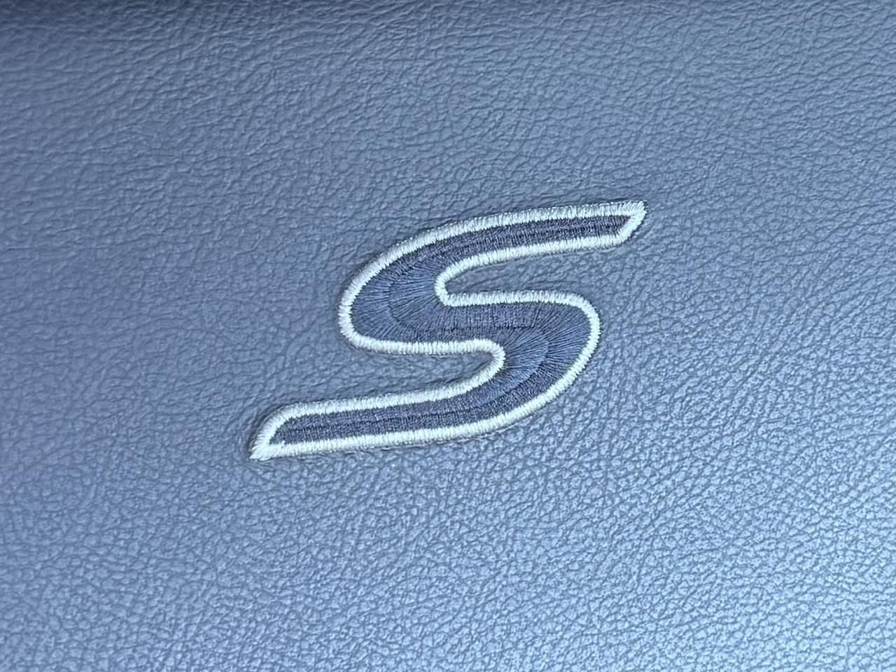 Chrysler Pacifica Touring-L Plus 2019