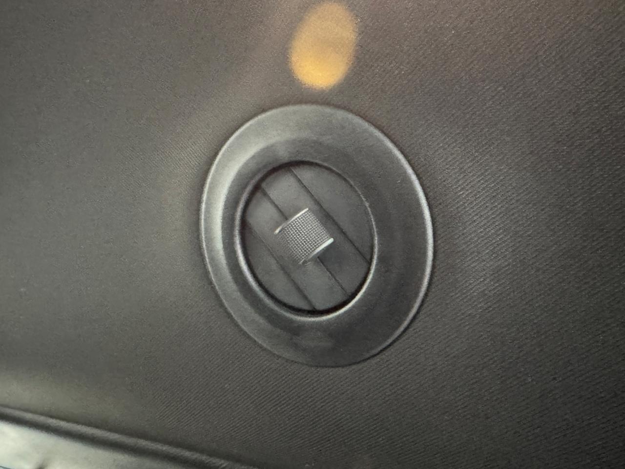 Chrysler Pacifica Touring-L Plus 2019