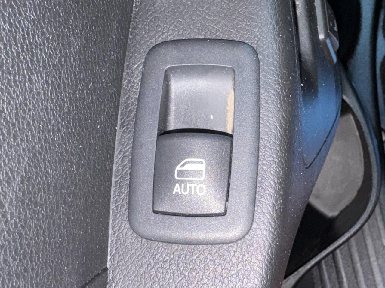 Chrysler Pacifica Touring-L Plus 2019