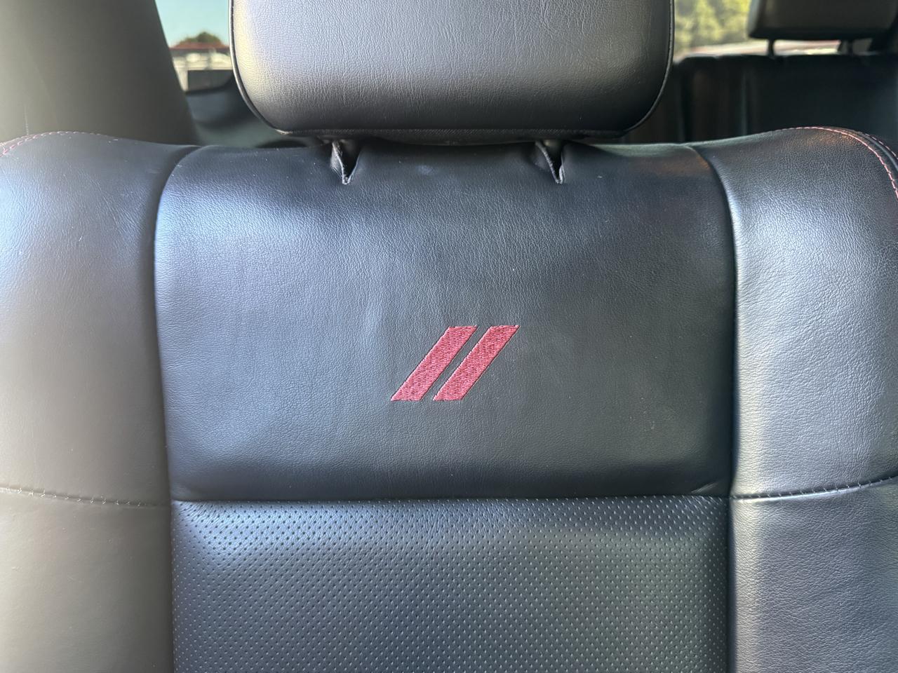 Dodge Durango R/T AWD 2022