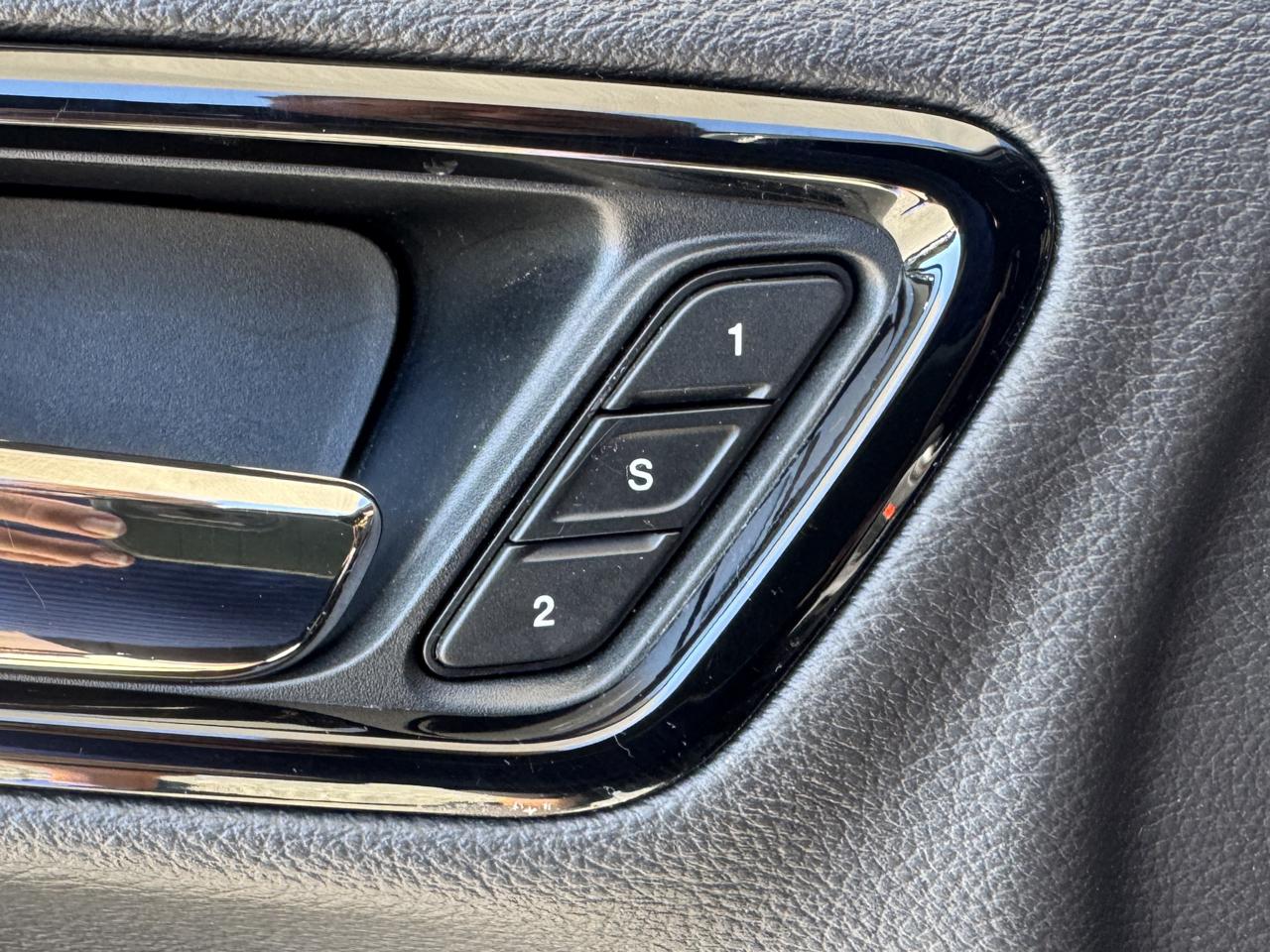 Dodge Durango R/T AWD 2022